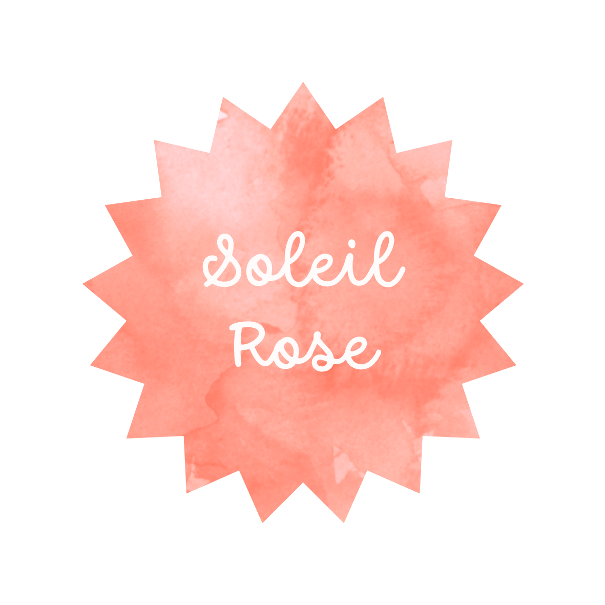 Soleil Rose